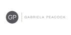 Gabriela Peacock Nutrition Promo Codes